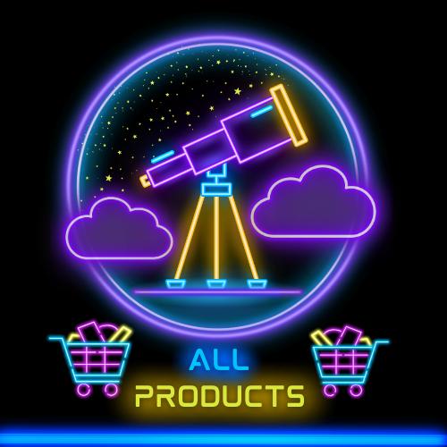 All Store Items
