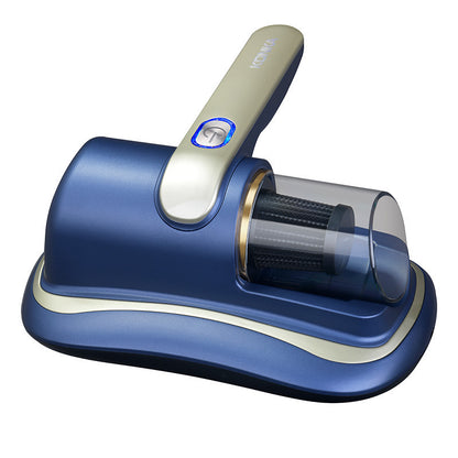 UV Sterilizing Wireless Vacuum Cleaner