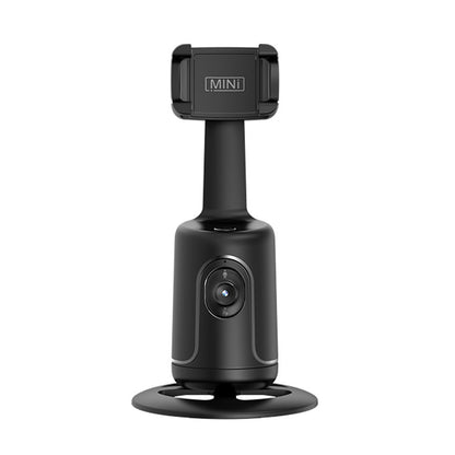 360° Smart Tracking Cell Phone Tripod Stabilizer