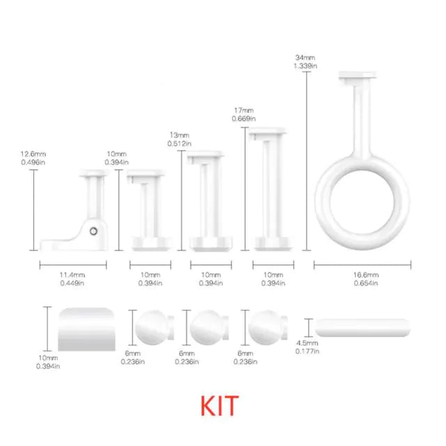 TUYA™ Bluetooth Smart Finger-Bot