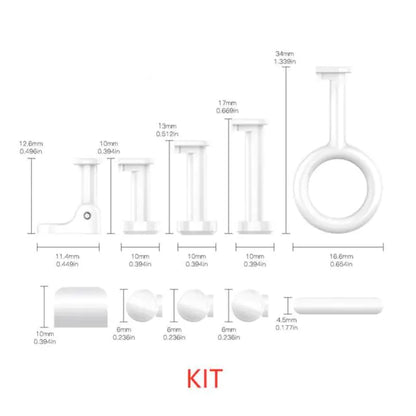 TUYA™ Bluetooth Smart Finger-Bot